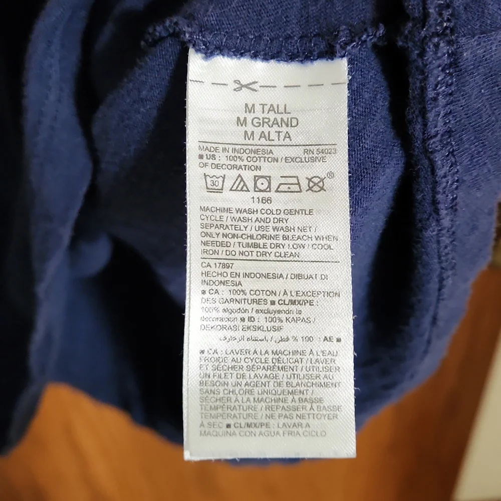 Old Navy Tank Top - Picture 4 of 6